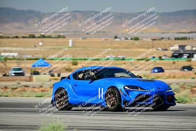 media/Jun-28-2025-Speed Ventures (Sat) [[42b060a0d4]]/2 Black Group/Session 2 Turns 10-11/102NCZ9/